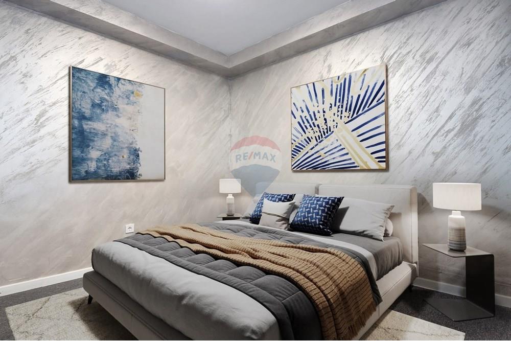 Апартамент - За продажба - гр. Варна, Област Варна, България - FB_IMG_1764750236876.jpg - 360331005-105