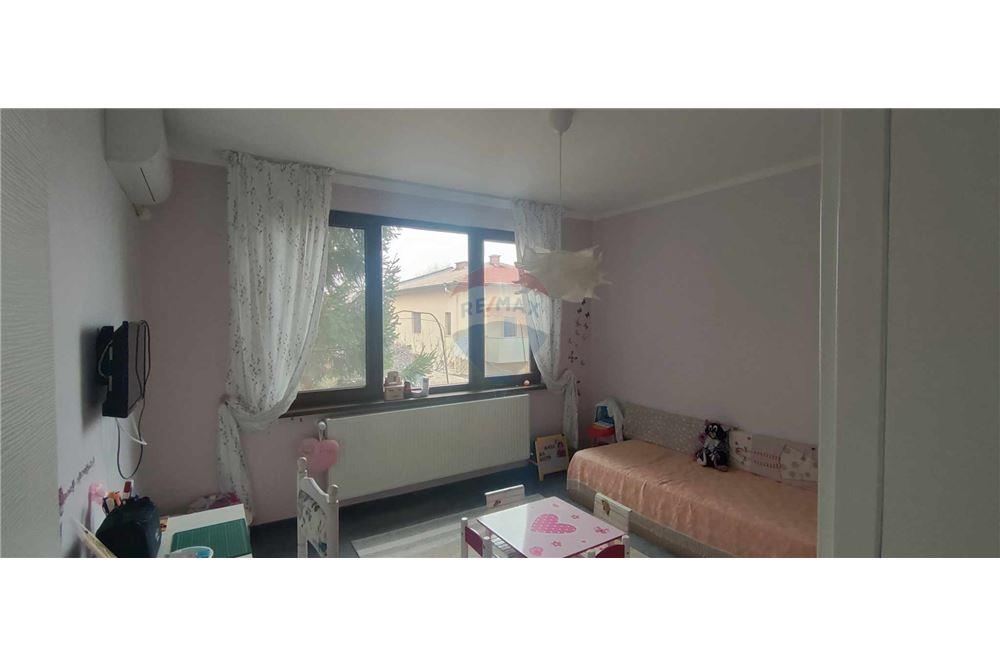 Етаж от къща - За продажба - с. Белащица, Област Пловдив, България - 11 - 360261008-100