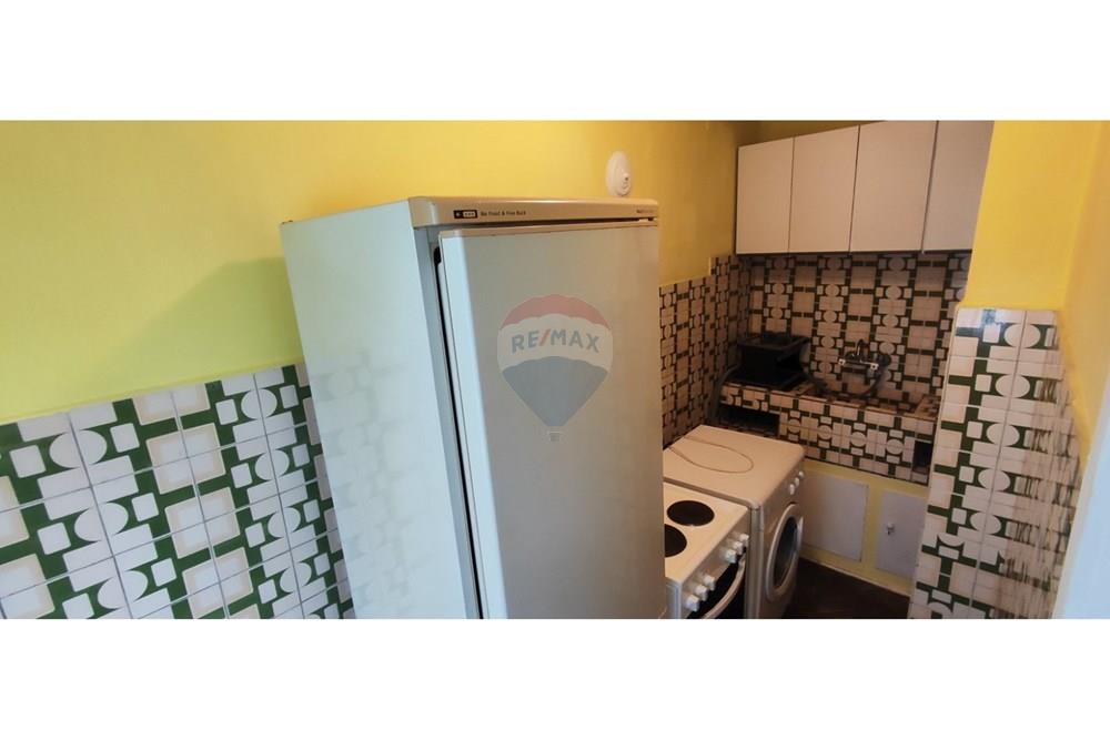 Condo/Apartment - For Rent/Lease - Varna, Varna, Bulgaria - 1.jpg - 360301003-178