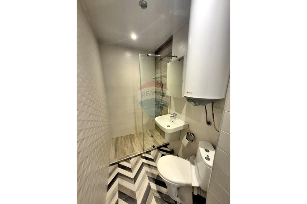 Апартамент - Под наем - гр. Варна, Област Варна, България - viber_изображение_2026-01-21_15-18-46-351.jpg - Баня - 360511002-1032