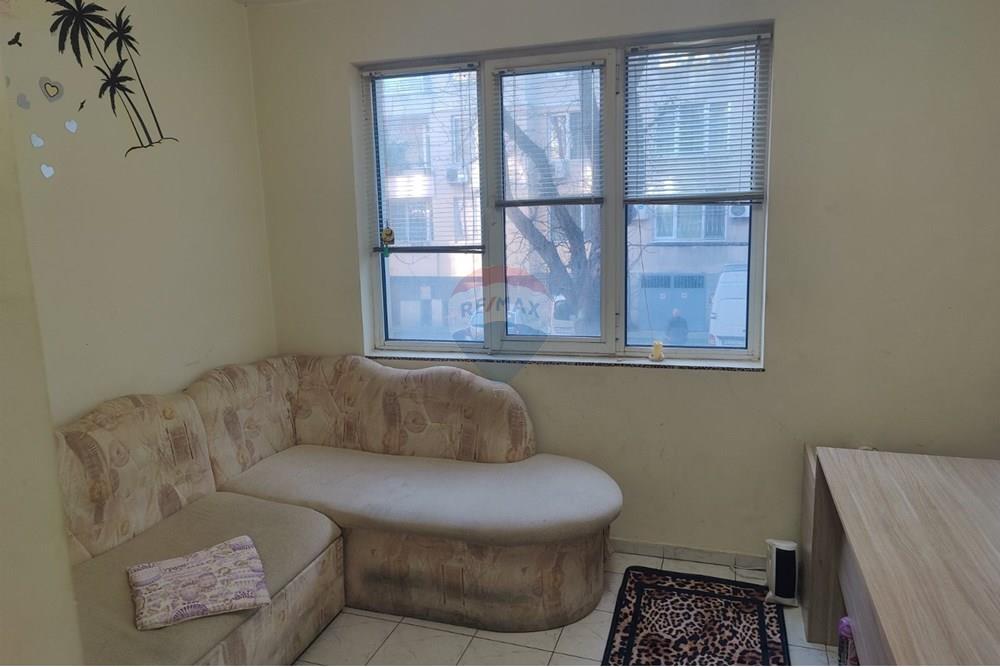 Офис - За продажба - гр. Пловдив, Област Пловдив, България - viber_image_2025-12-16_09-04-15-664.jpg - 360261021-27