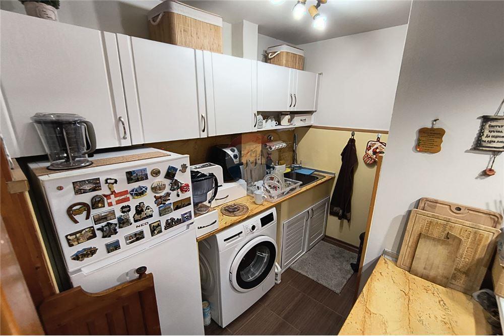 Апартамент - За продажба - гр. Русе, Област Русе, България - 16 - 360451021-156