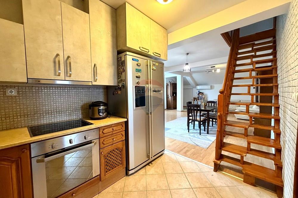 Градска къща - За продажба - гр. Горна Оряховица, Област Велико Търново, България - viber_изображение_2026-02-01_12-20-46-711.jpg - 360431008-421