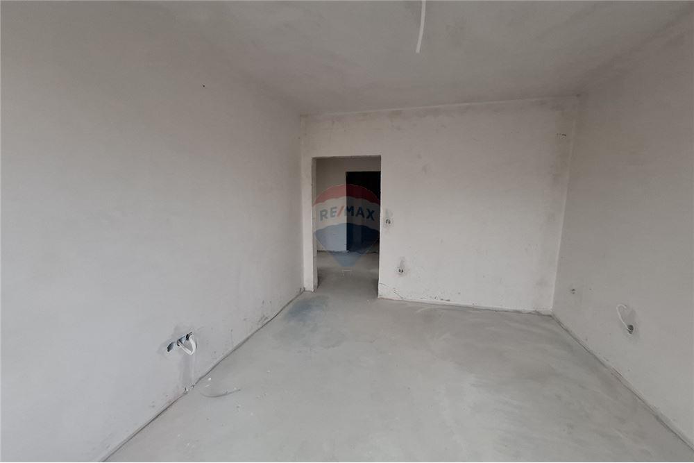 Апартамент - За продажба - гр. София, Област София град, България - 32 - 360241007-104