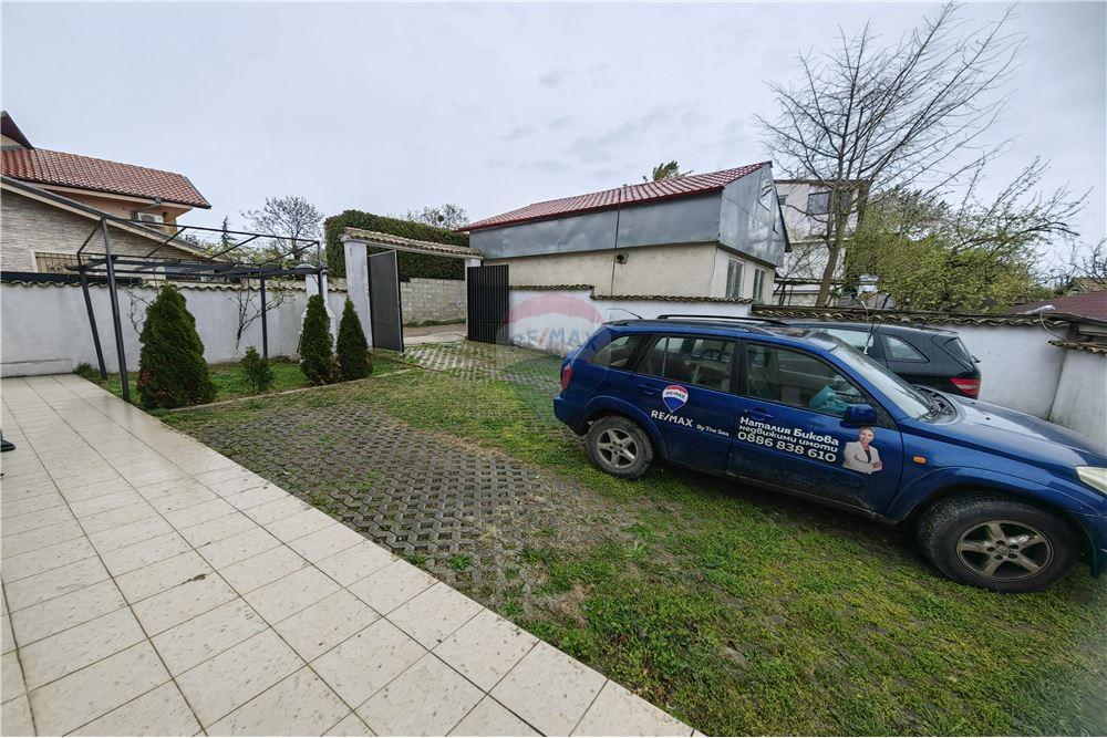 Етаж от къща - Под наем - гр. Варна, Област Варна, България - 23 - 360471021-47