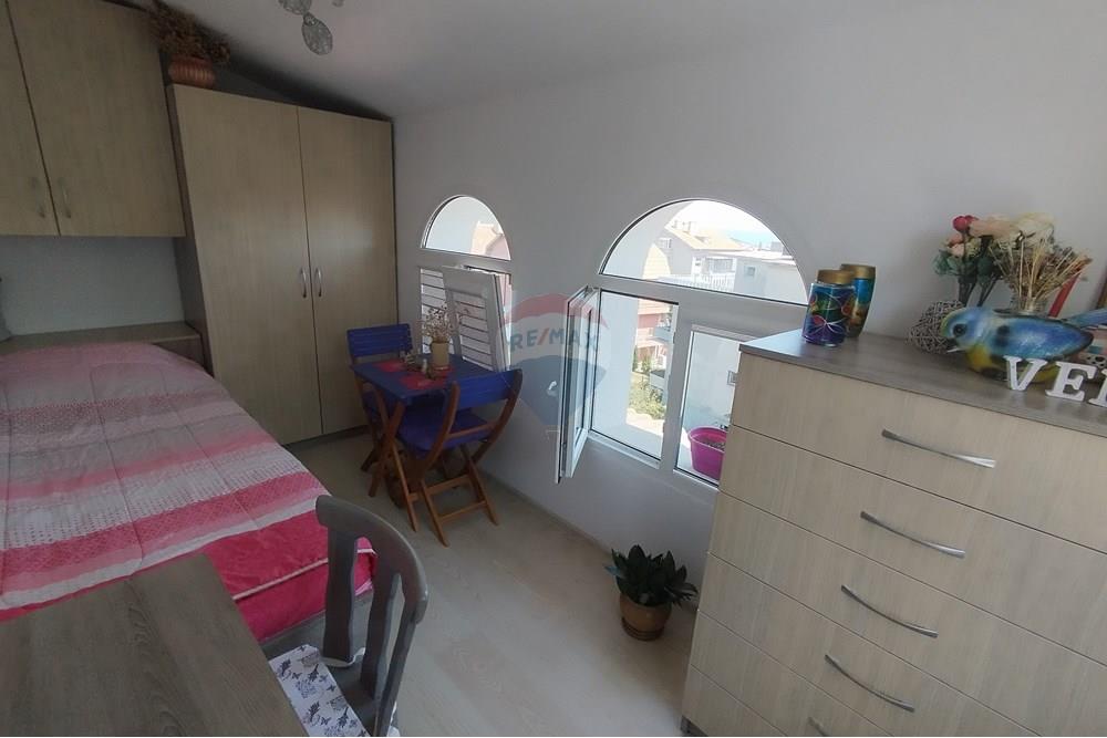 Апартамент - Под наем - гр. Варна, Област Варна, България - IMG_20250818_140007.jpg - 360471005-263