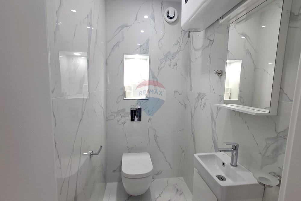 Апартамент - За продажба - гр. Варна, Област Варна, България - 20260220_112255.jpg - 360471005-300