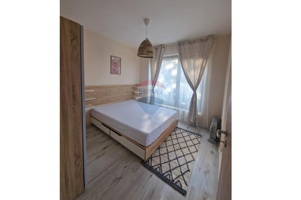 Апартамент - Под наем - гр. Варна, Област Варна, България - IMG_6347.jpeg - 360391003-100