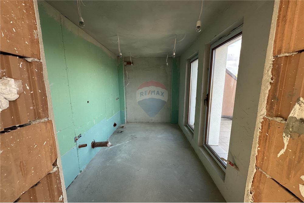 Градска къща - За продажба - гр. София, Област София град, България - 59 - 360241007-88