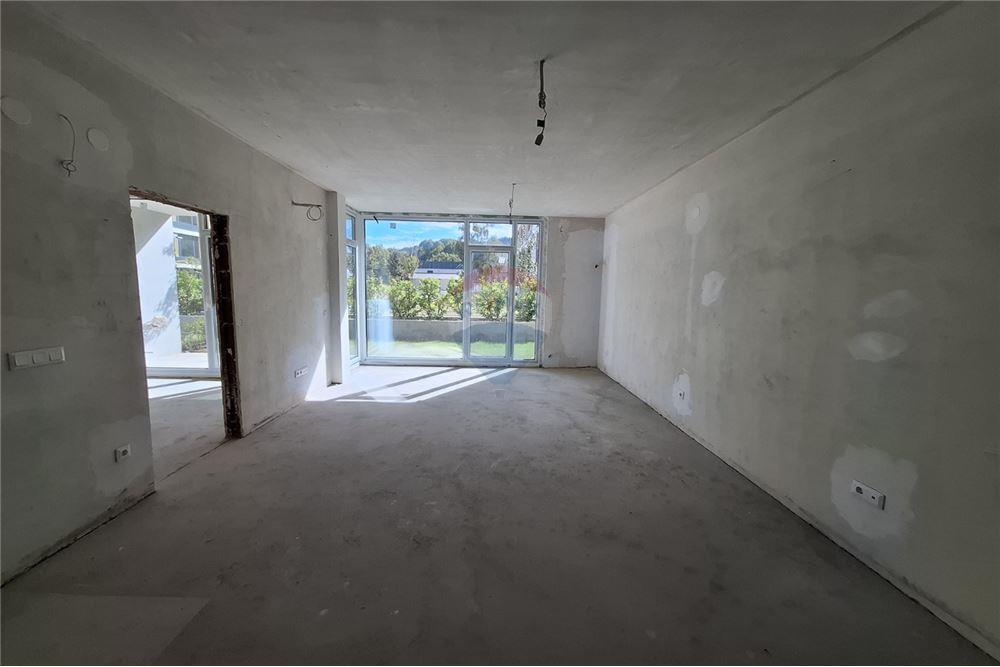 Апартамент - За продажба - гр. София, Област София град, България - 2 - 360241003-140