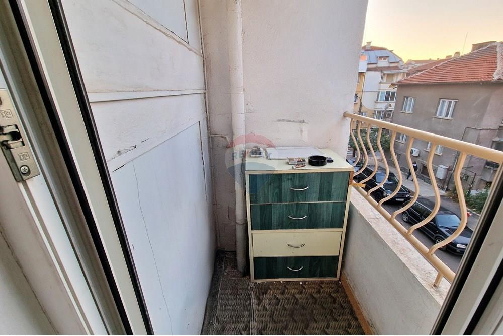 Maisonette - For Sale - гр. Русе, Област Русе, Болгария - 20251023_180651~2.jpg - 360451038-17