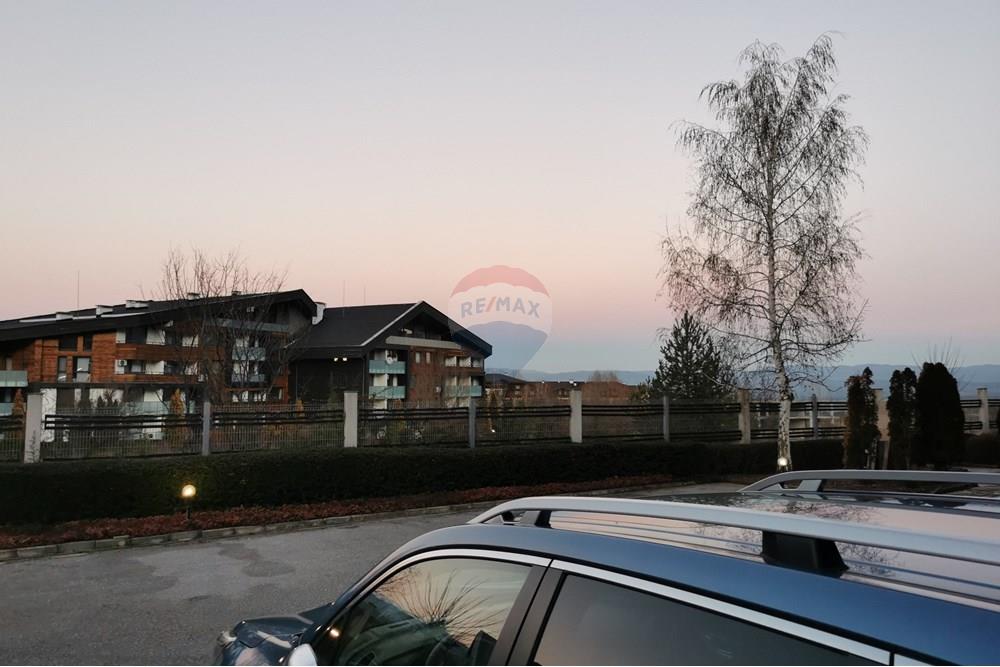 Апартамент - За продажба - гр. Разлог, Област Благоевград, България - IMG_20251211_170523.jpg - 360421019-35