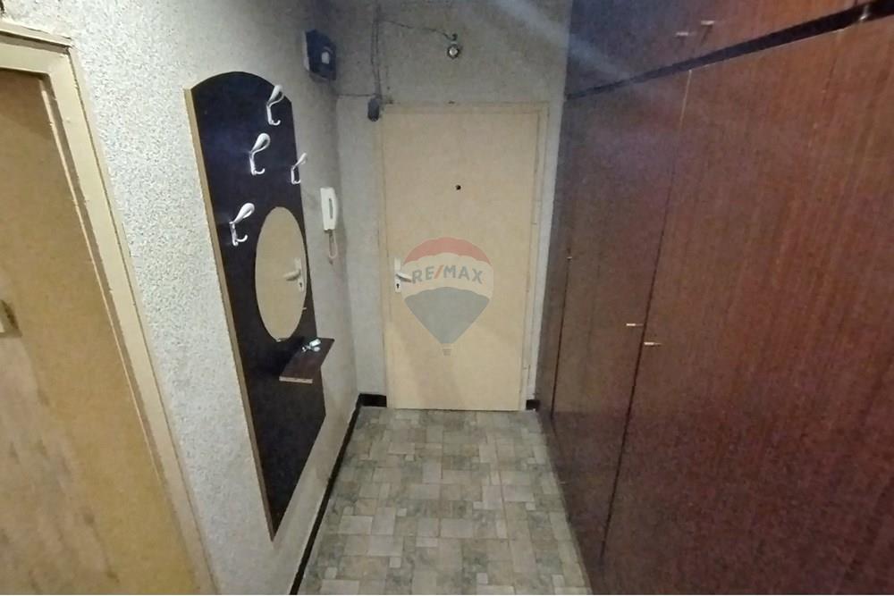 Апартамент - Под наем - гр. Русе, Област Русе, България - viber_image_2025-12-22_15-19-42-834.jpg - 360451035-100