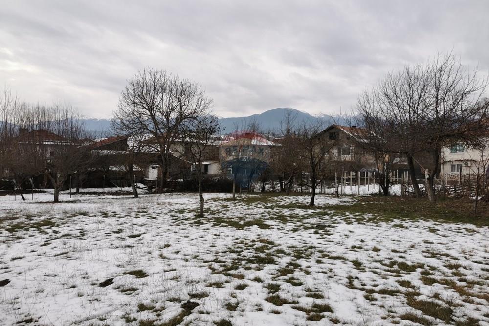 Селска къща - За продажба - с. Долно Драглище, Област Благоевград, България - IMG_20260116_153437.jpg - 360421019-40