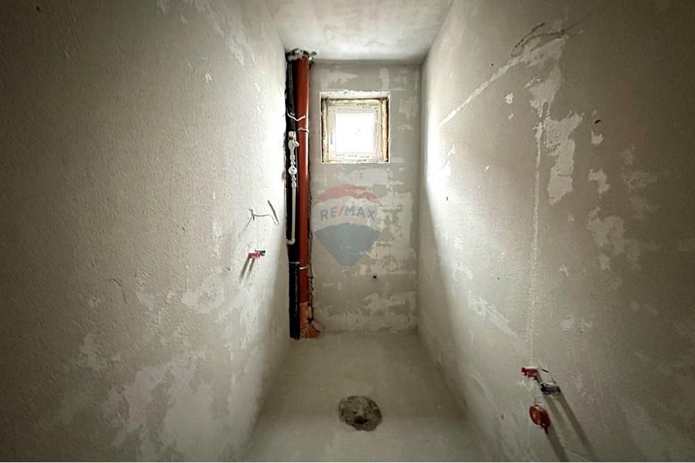 Апартамент - За продажба - гр. Велико Търново, Област Велико Търново, България - viber_изображение_2025-12-11_15-27-00-156.jpg - 360431008-407