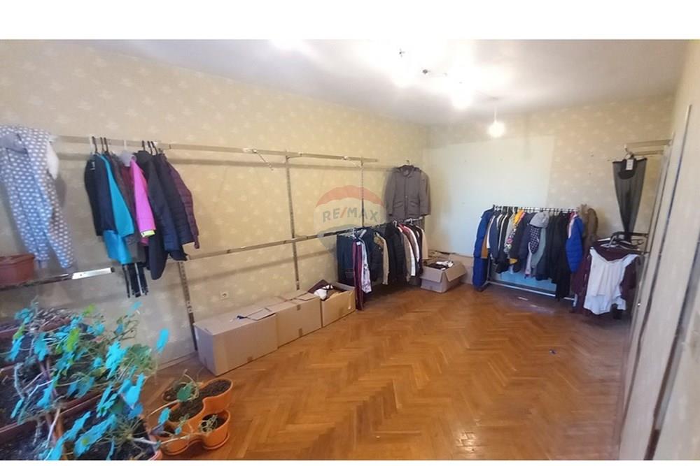 Апартамент - За продажба - гр. Разград, Област Разград, България - viber_изображение_2025-12-16_16-10-47-609.jpg - 360491001-91