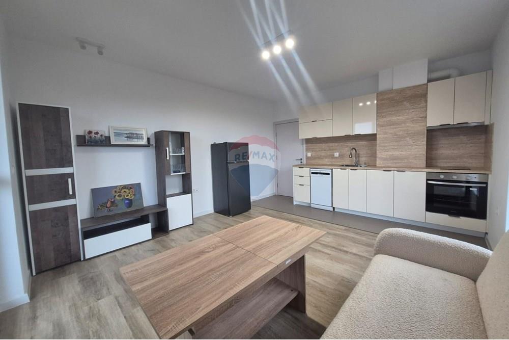 Апартамент - Под наем - гр. Варна, Област Варна, България - WhatsApp Image 2025-10-28 at 10.43.40_1f777659.jpg - 360511004-162