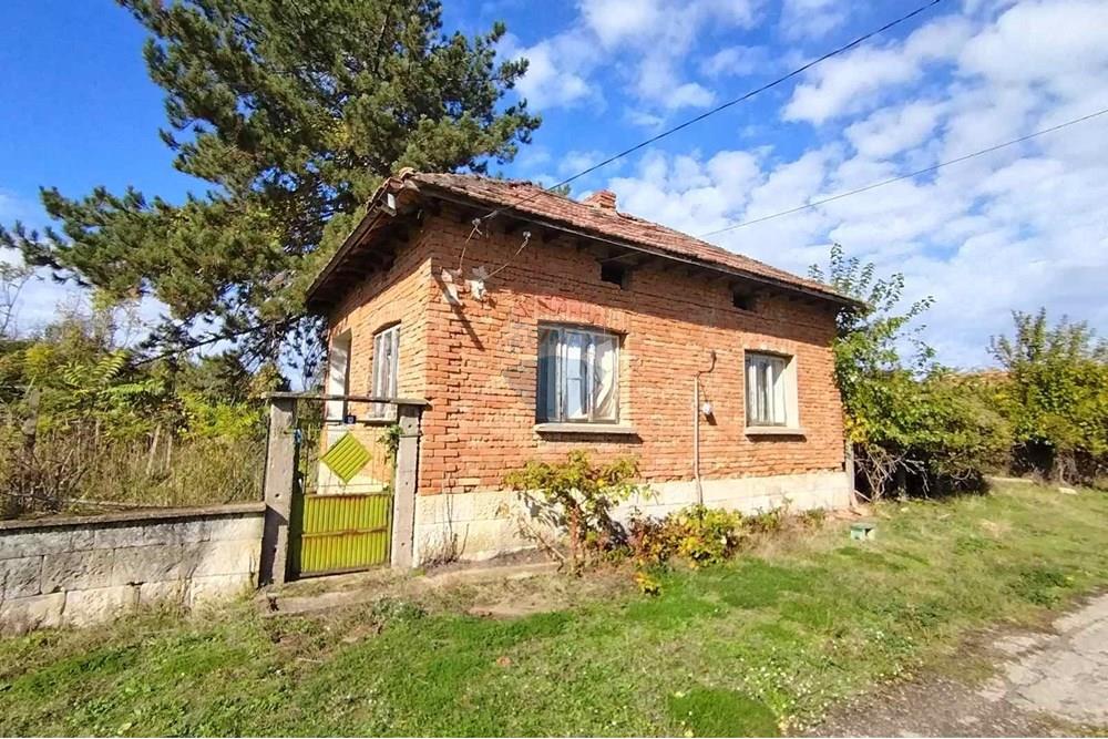 Селска къща - За продажба - с. Горно Абланово, Област Русе, България - viber_image_2025-10-28_16-58-14-677.jpg - 360451035-82