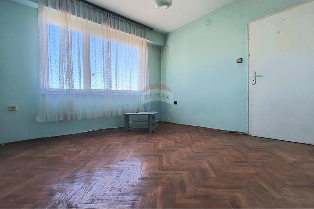 Апартамент - За продажба - гр. Русе, Област Русе, България - viber_image_2025-10-29_13-38-56-956.jpg - 360451021-147