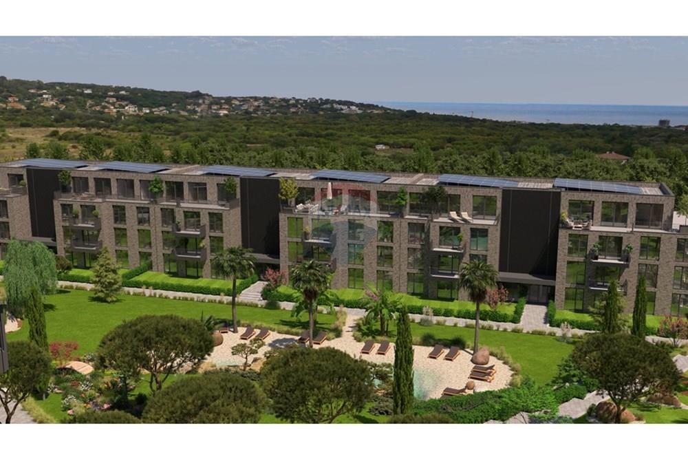 Апартамент - За продажба - гр. Варна, Област Варна, България - сн3.jpg - 360301017-104