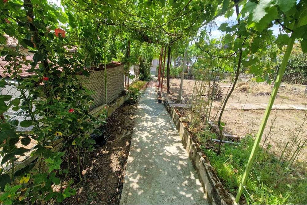 Градска къща - За продажба - гр. Варна, Област Варна, България - viber_image_2025-06-27_14-26-55-963.jpg - 360531003-45