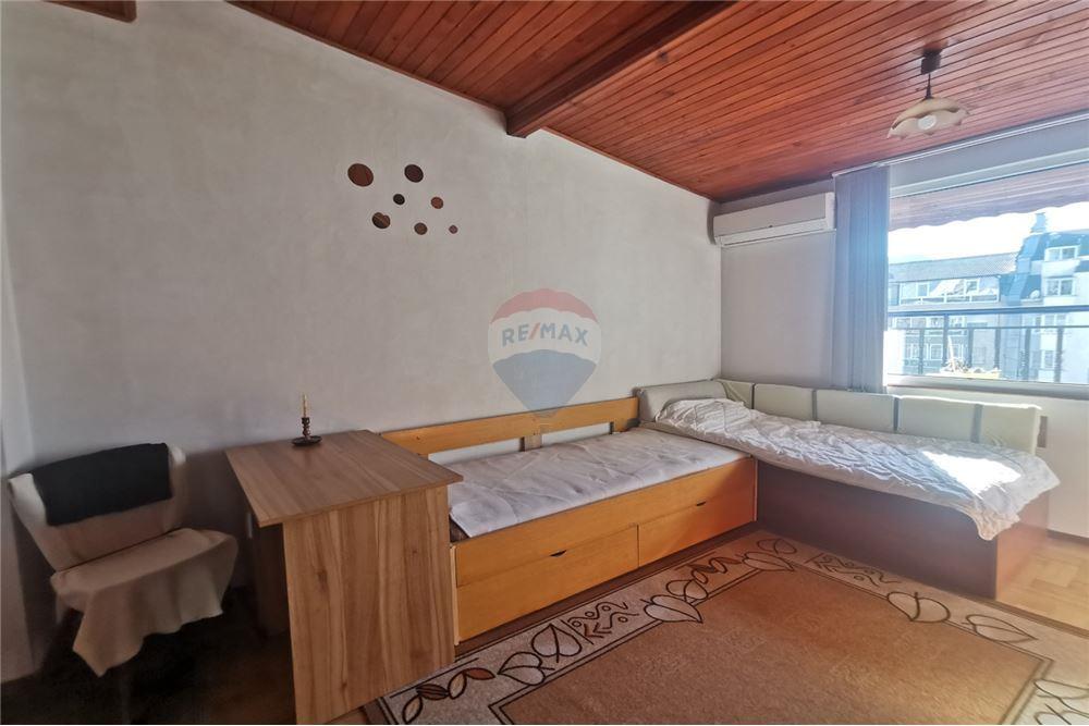 Студио/Ателие - Под наем - гр. Варна, Област Варна, България - 1 - 360331006-224