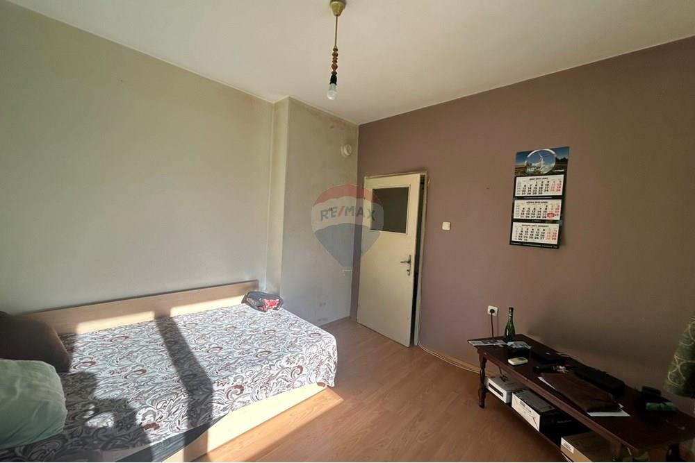 Апартамент - Под наем - гр. Шумен, Област Шумен, България - viber_image_2025-12-02_13-50-56-665.jpg - 360441018-31