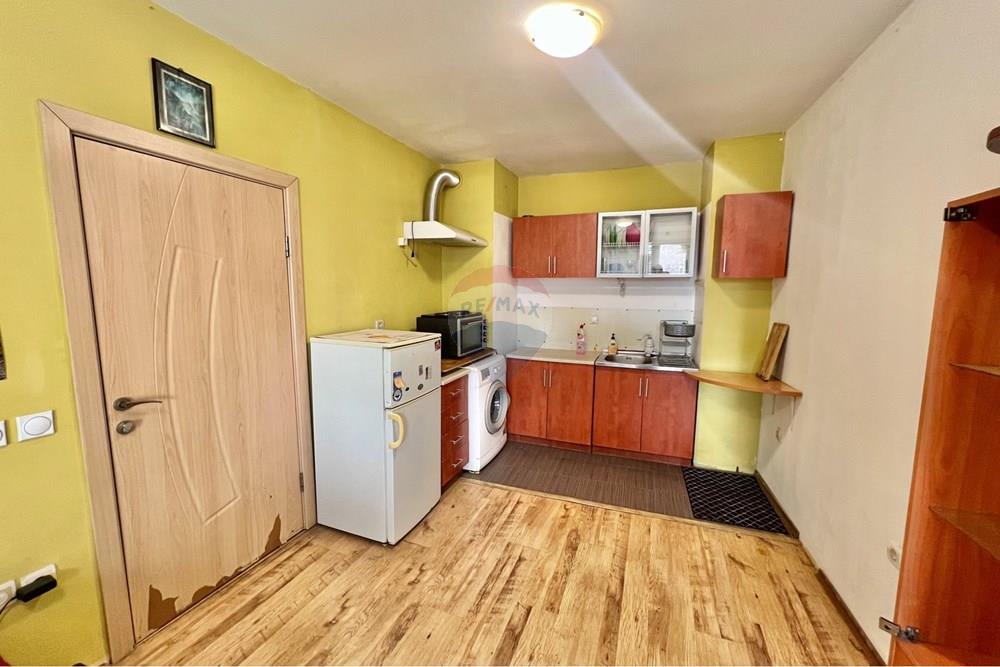 Апартамент - Под наем - гр. Варна, Област Варна, България - IMG_7818.jpeg - 360391002-169