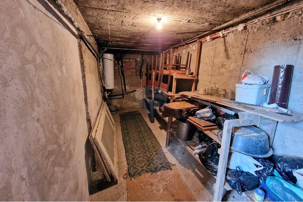 Селска къща - За продажба - гр. Сливо поле, Област Русе, България - 20251030_085227~2.jpg - 360451038-19