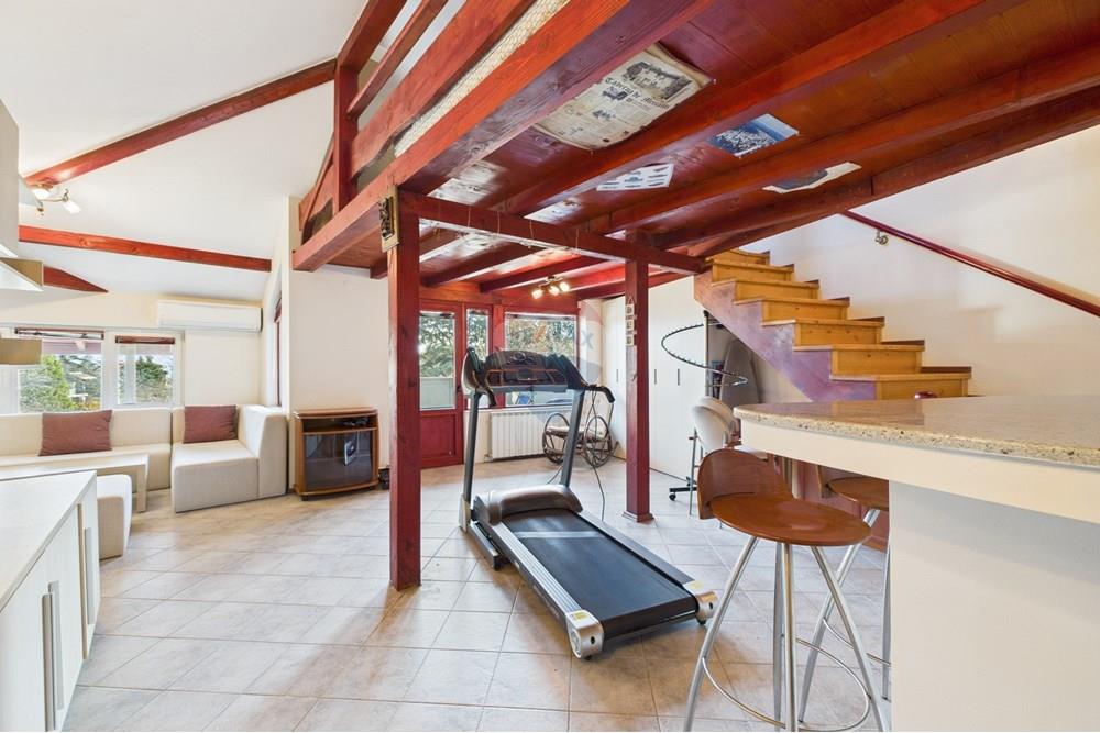 Градска къща - За продажба - гр. София, Област София град, България - CAM02315G0-PR0098-STILL054.jpg - 360241021-100