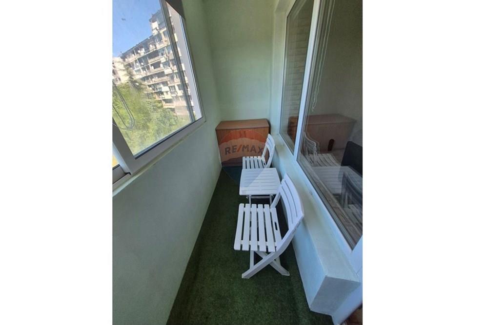 Апартамент - Под наем - гр. Варна, Област Варна, България - viber_изображение_2025-06-03_15-39-02-865.jpg - 360511013-89