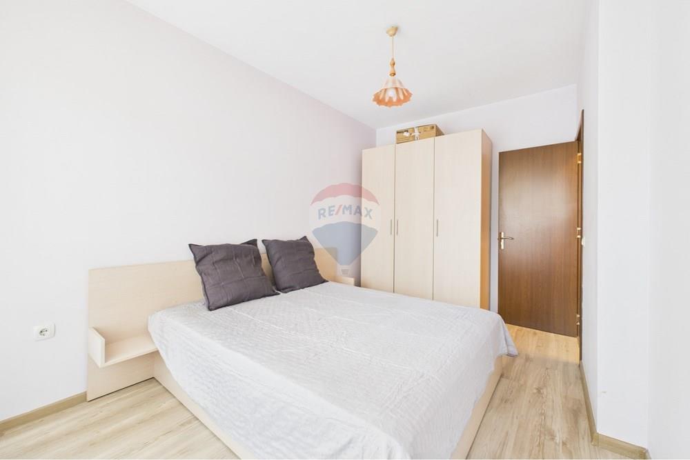 Апартамент - За продажба - гр. Варна, Област Варна, България - CAM02224G0-PR0285-STILL004.jpg - 360391053-13