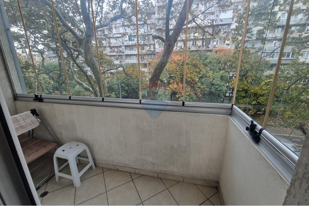 Апартамент - Под наем - гр. Варна, Област Варна, България - 1000076778.jpg - 360531003-62