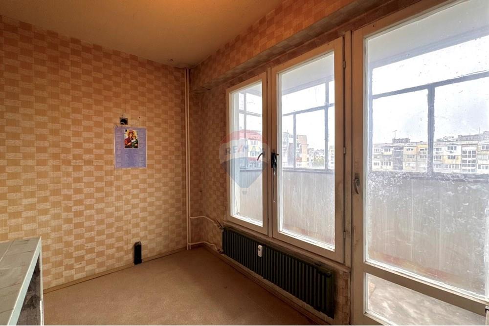 Апартамент - За продажба - гр. Русе, Област Русе, България - IMG_3623.JPEG - Кухня - 360451033-98