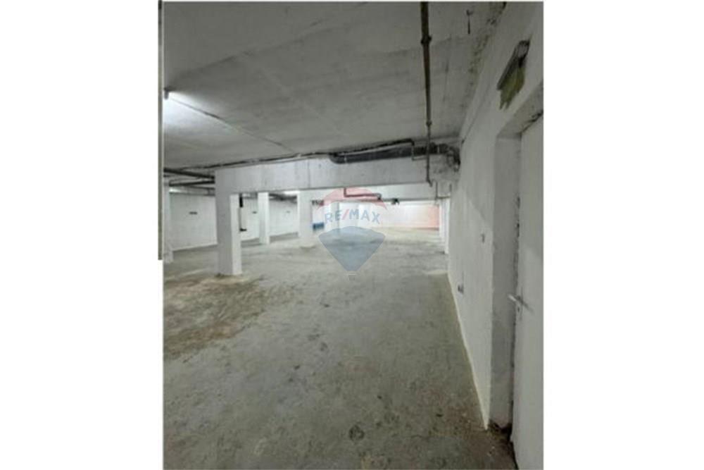 Паркинг - За продажба - гр. Варна, Област Варна, България - Сграда ХАН ТЕРВЕЛ 1 (1).jpg - 360391046-32