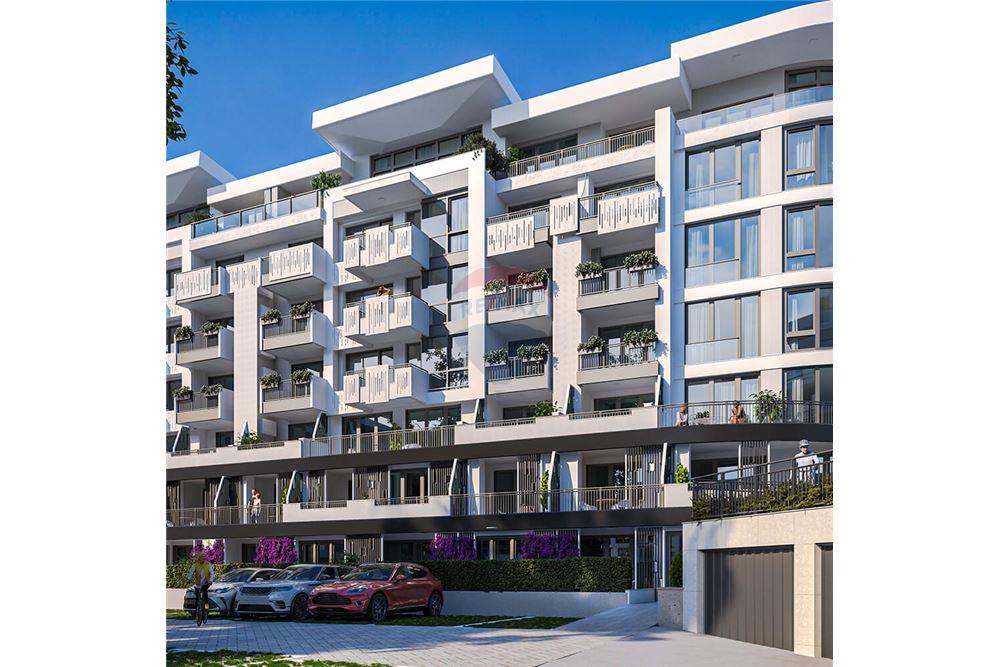 Апартамент - За продажба - гр. Варна, Област Варна, България - 3 - 360391024-65