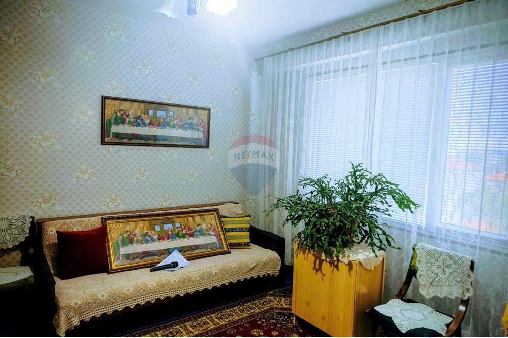 Апартамент - За продажба - гр. Каварна, Област Добрич, България - viber_изображение_2025-10-16_10-52-02-015.jpg - 360391052-19