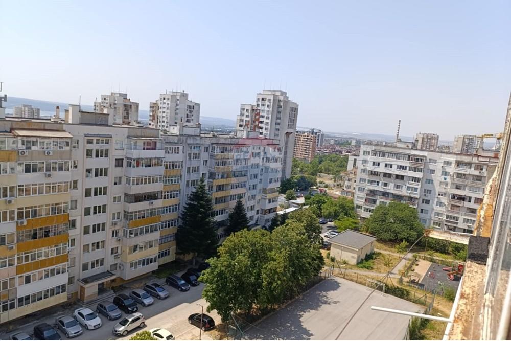 Апартамент - За продажба - гр. Варна, Област Варна, България - 55863069-c043-47be-9477-399fec0c2e8d.jpeg - 360301017-93