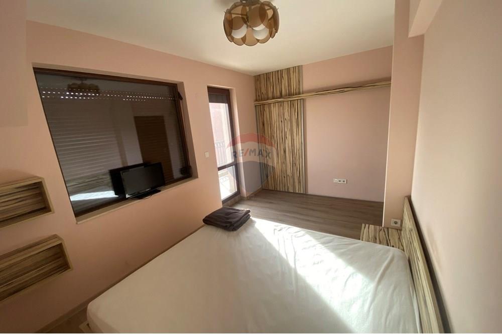 Апартамент - Под наем - гр. Варна, Област Варна, България - viber_image_2025-11-21_19-37-24-970.jpg - 360511011-10