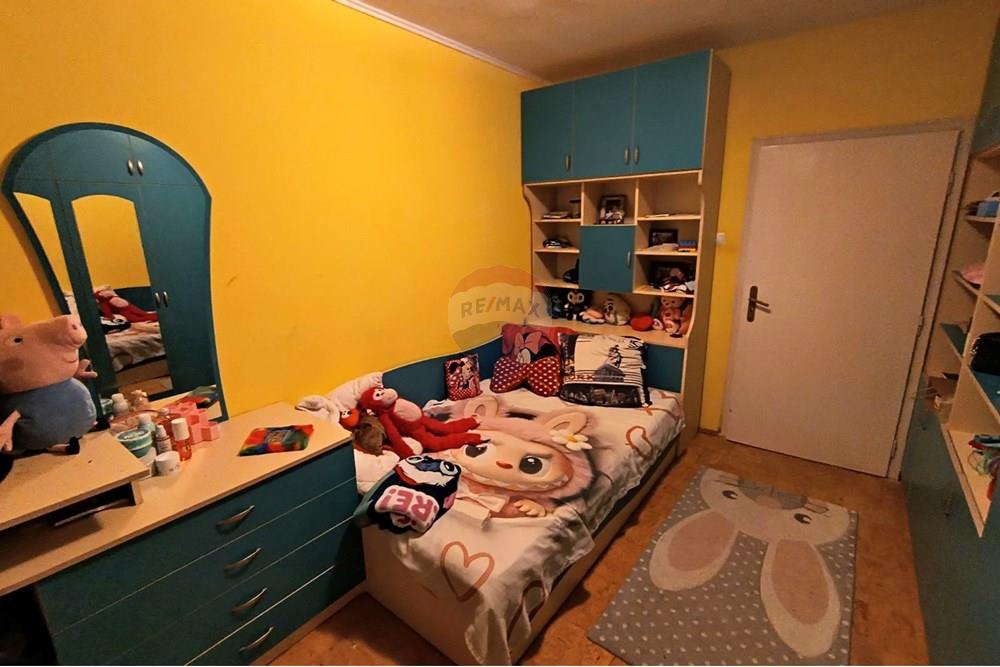 Апартамент - За продажба - гр. Русе, Област Русе, България - viber_изображение_2025-12-12_15-45-57-038.jpg - 360451021-157