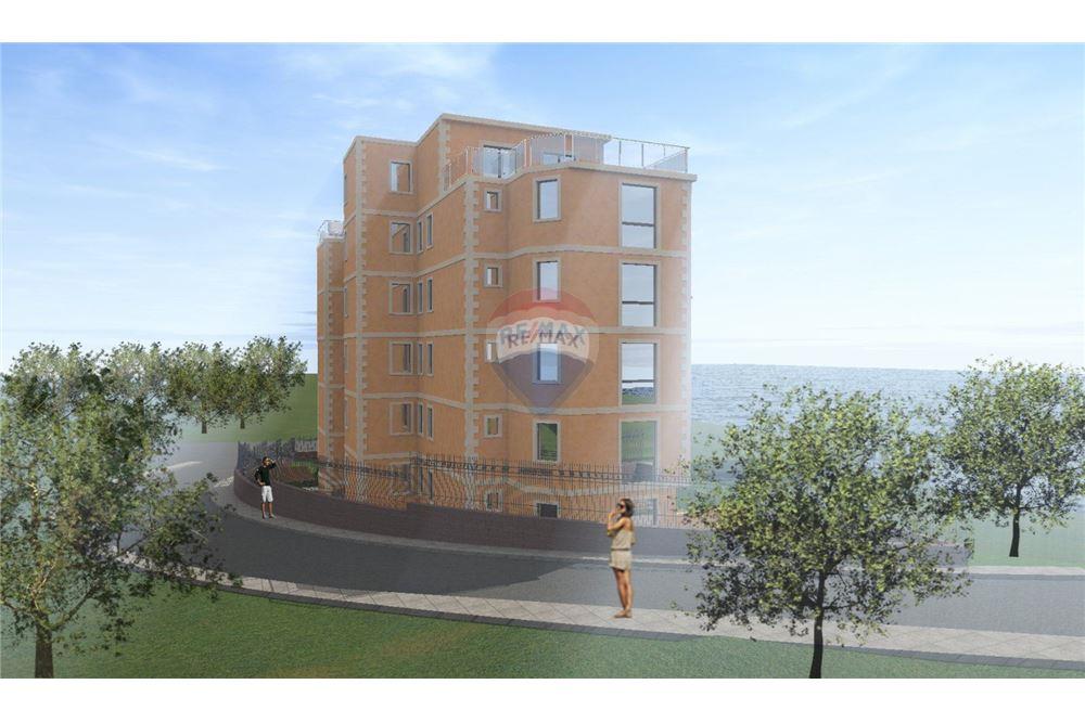 콘도/아파트 - 매각용 - м-т Кабакум, Област Варна, България - 3 - 360471005-65