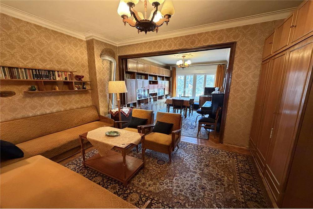 Апартамент - Под наем - гр. София, Област София град, България - 1 - 360241007-113