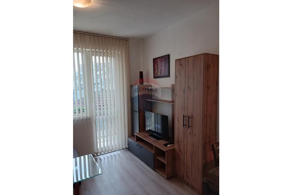 Апартамент - Под наем - гр. Варна, Област Варна, България - под наем Колхозен 4.jpg - 360391046-40