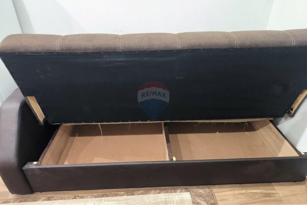 Студио/Ателие - Под наем - гр. Бургас, Област Бургас, България - 25.jpg - 360291009-210