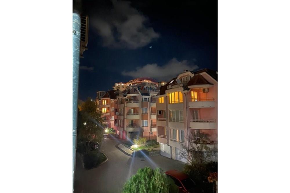 Апартамент - За продажба - гр. Варна, Област Варна, България - 1c176258897196684_rK_cleanup.jpg - 360391058-16