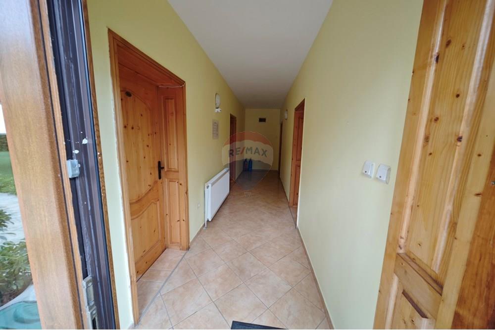 Хотел - За продажба - гр. Каварна, Област Добрич, България - viber_изображение_2025-06-07_13-54-01-935.jpg - 360391052-15