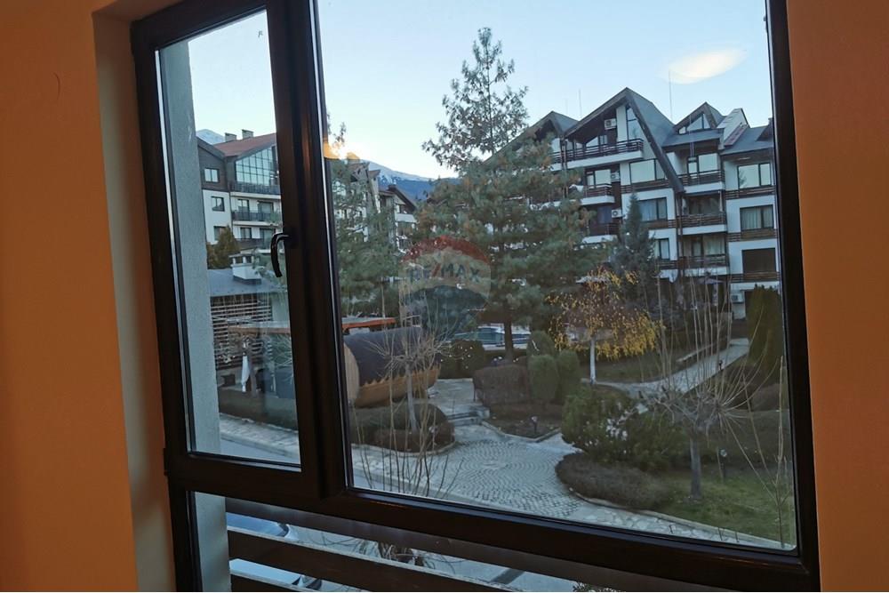 Апартамент - За продажба - гр. Разлог, Област Благоевград, България - IMG_20251211_164245.jpg - 360421019-35