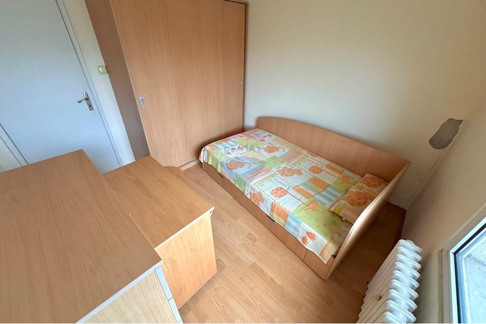 Апартамент - За продажба - гр. Русе, Област Русе, България - IMG_4803.JPEG - 360451033-117