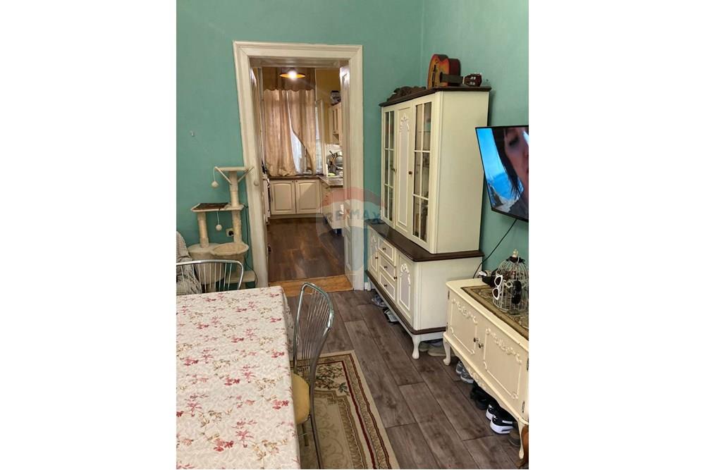 整层公寓 - 待售 - гр. Русе, Област Русе, България - viber_изображение_2025-09-25_11-42-15-607.jpg - 360451001-744