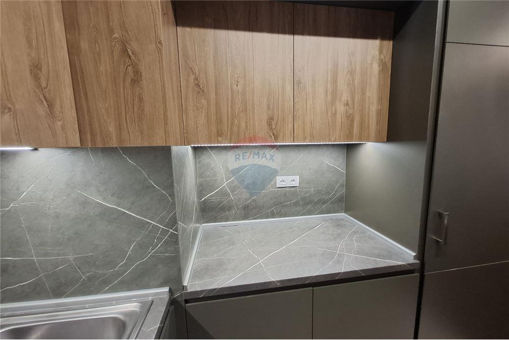 Апартамент - За продажба - гр. София, Област София град, България - 8 - 360241003-136